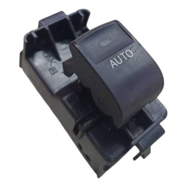 Botão Vidro Traseiro Esquerdo Toyota Corolla 2014 A 2018