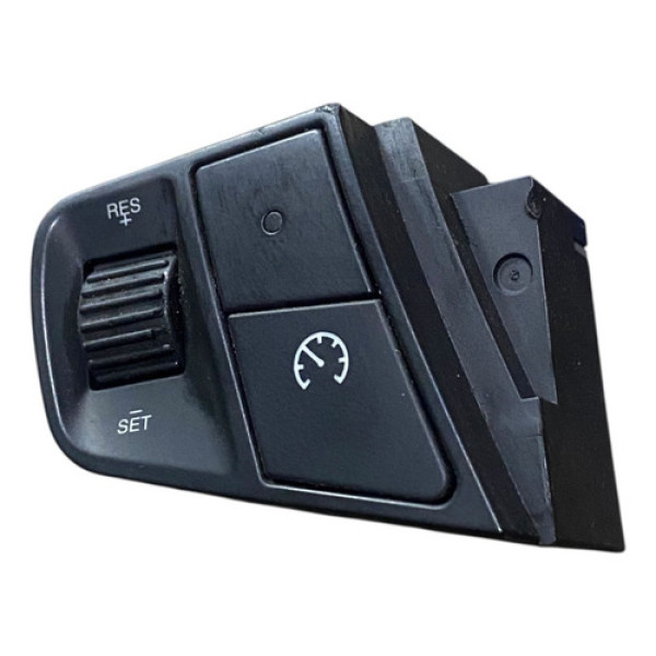 Botao Volante Comando Piloto Automatico Captiva 2.4 2011