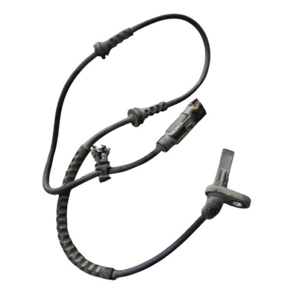 Sensor Abs Dianteiro Direito Gm Onix Prisma 95019935gafr