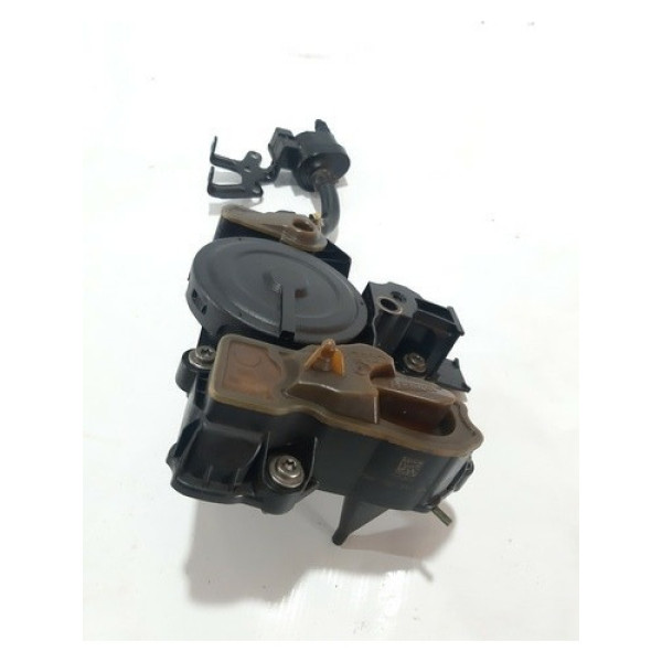 Separador De Óleo Vw Golf Gti 2.0 Tsi Original Cx352