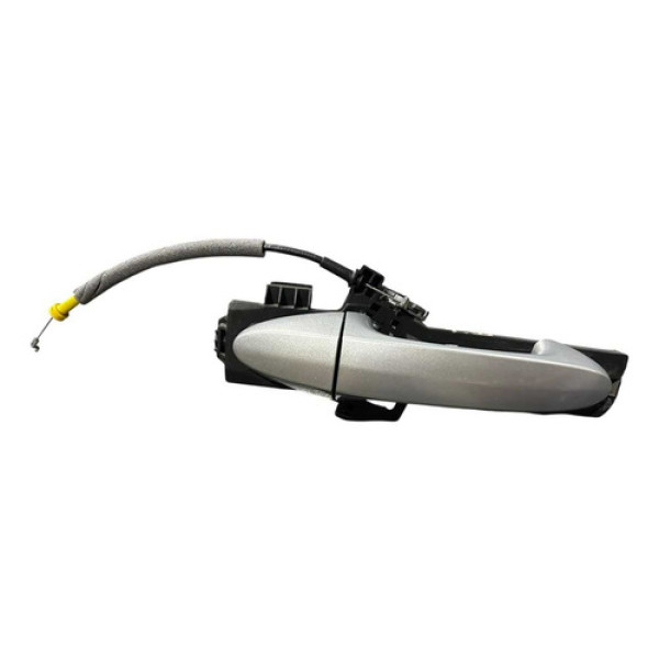 Maçaneta Externa Direita Ford Ka 2015 A 2018 2019 2020 2021