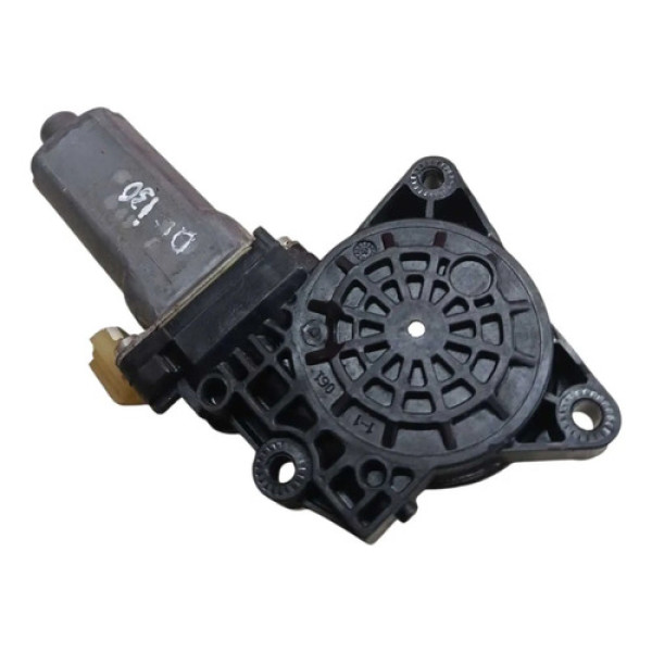 Motor Máquina Vidro Dianteiro Esquerdo I30 2009 A 2012