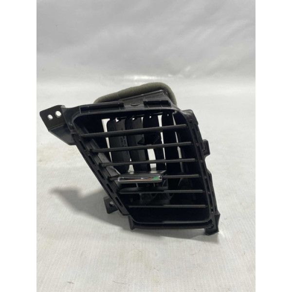 Difusor Ar Central Esquerdo Civic 2014 2015 Cx283