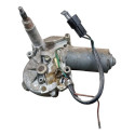 Motor Limpador Vidro Traseiro Gm Ômega 9390456021