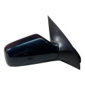  Retrovisor Eletrico Direito Astra 4 Portas 2000 2001 2002