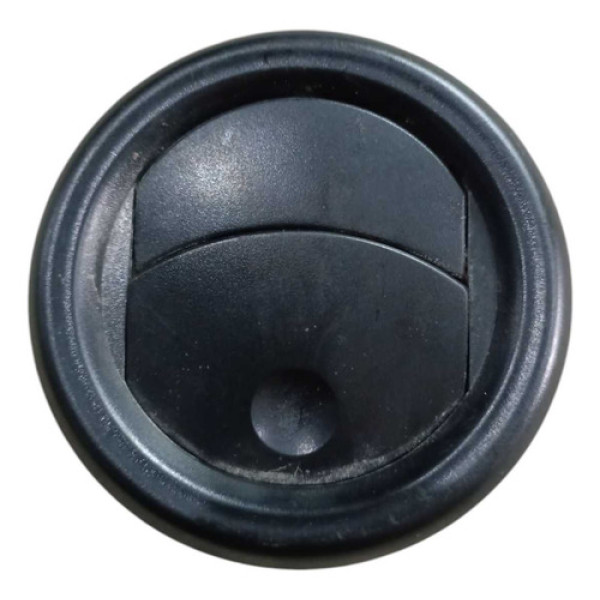 Difusor Saída Ar Renault Logan Sandero 2008 