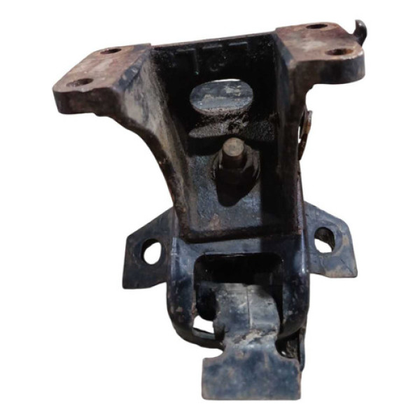 Suporte Coxim Direito Motor Toyota Hilux Sw4 3.0 2007 A 2013
