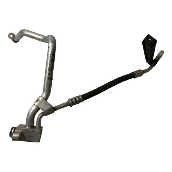 Mangueira Ar Condicionado Mini Cooper Coutrymann 1.6 Cx167