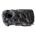  Tanque Combustivel Honda Crv 2007 A 2012