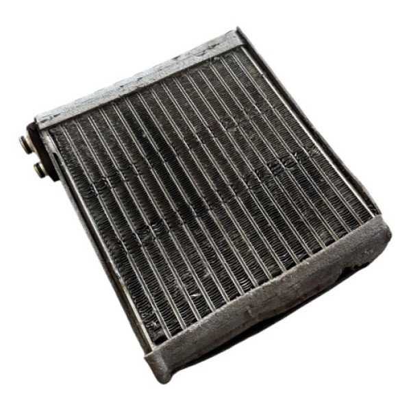 Radiador Evaporadora Ar Condicionado Honda Fit 2003 A 2008