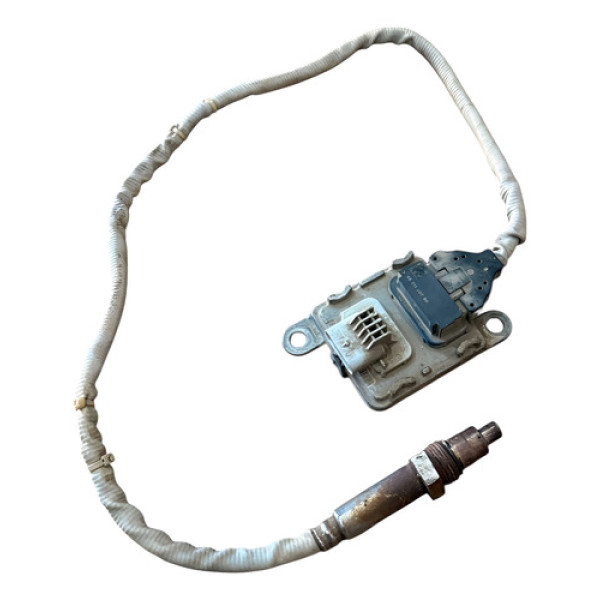 Sonda Lambda Sensor Oxigenio Boxer 2.0 2018 2019 9821120780