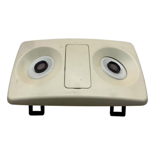 Luz Teto Cortesia Dodge Journey 2.7  2008 2009