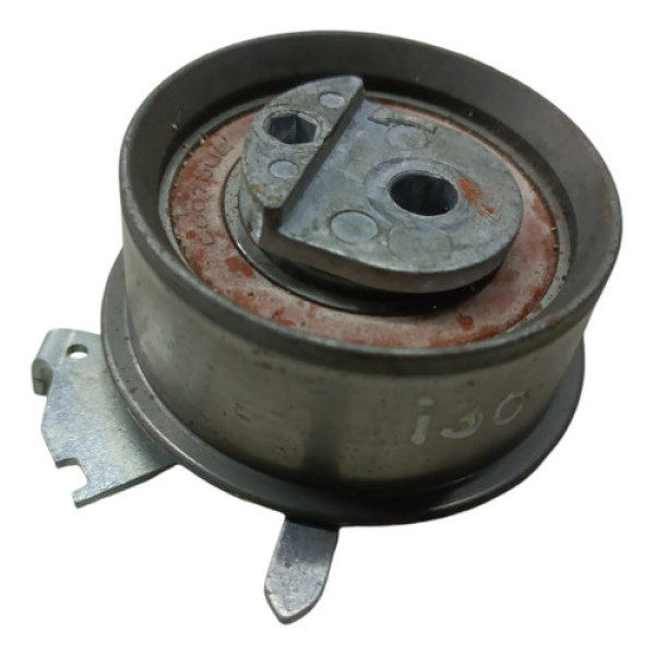 Tensor Correia Dentada I30 2.0 2012