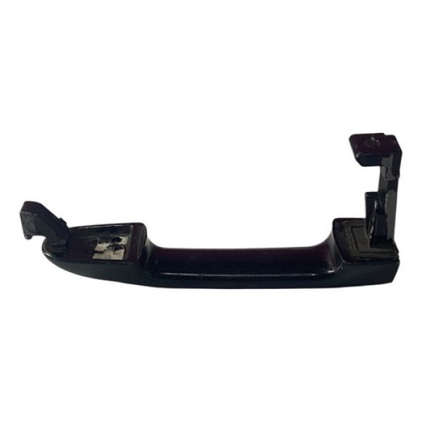 Maçaneta Externa Traseira Esquerda I30 2009 2013 Traseira