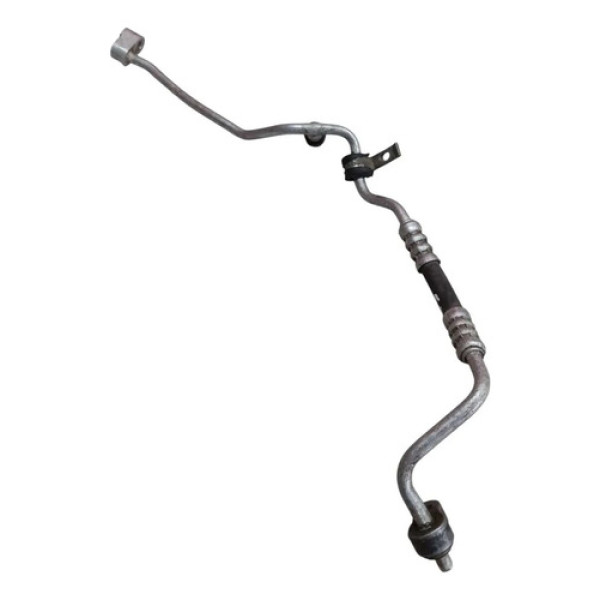 Mangueira Ar Condicionado Ford Fusion 2.3 2007 2008 2009