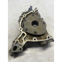 Bomba Oleo Motor Onix Prisma 1.4 2015 24578508 Cx334