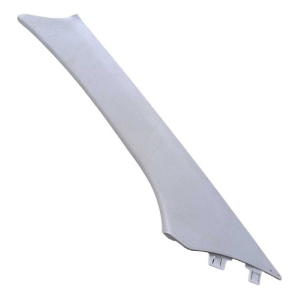 Acabamento Coluna Esquerda Parabrisa Picanto 2007 A 2011