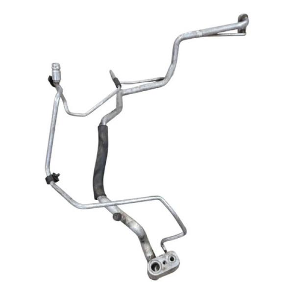 Mangueira Ar Condicionado Chevrolet Onix Prisma 1.4 2013 19