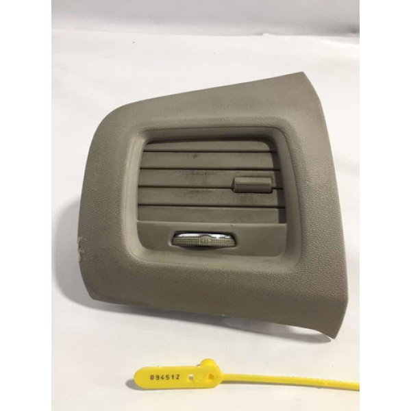 Saida De Ar Difusor Lateral Esquerdo Chevrolet Spin Cx174