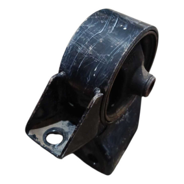 Coxim Calço Câmbio Tucson 2007 A 2015 219312e200