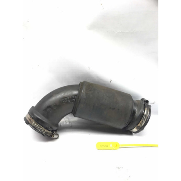 Mangueira Do Intercooler Land Discovery 4 3.0 2011 12 Cx281