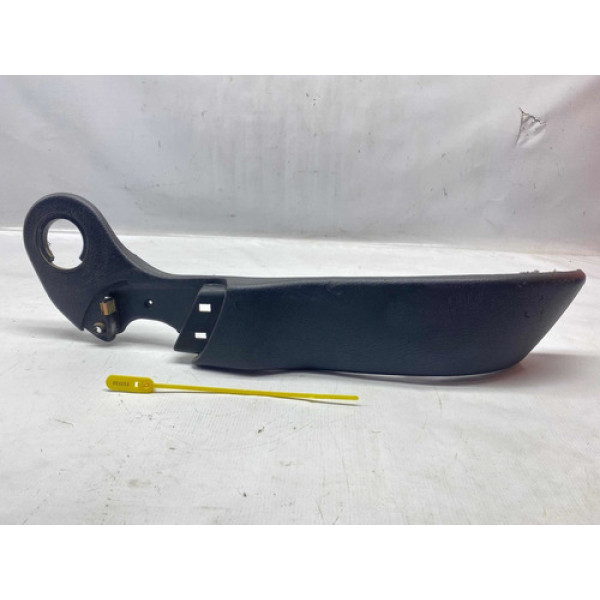 Acabamento Banco Dianteiro Direito Vectra 97 C/detalhe S23