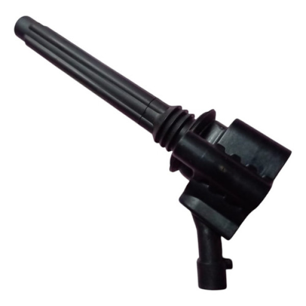 Bobina Ignição Jeep Renegade Fiat Toro 1.8 0221504039 Cx104