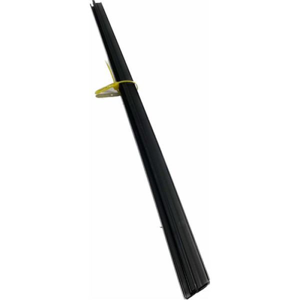 Pestana Interna Dianteira Direita Pajero Full 2010 2011 Usad