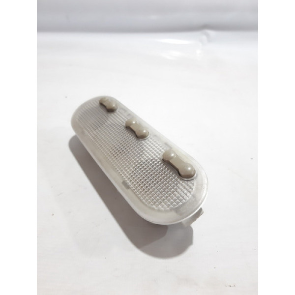 Luz Do Teto Renault Megane 8200073234 Original Cx354
