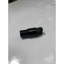 Sensor De Velocidade Gol Parati Saveiro Cod 3259578271 Cx90
