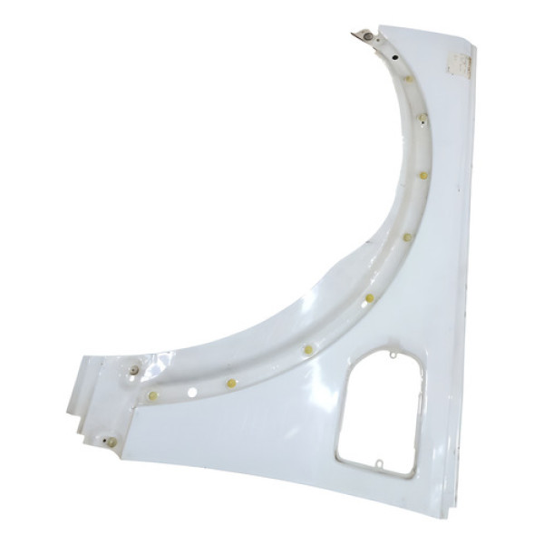 Paralama Esquerdo Discovery 4 2009 A 2015 Original