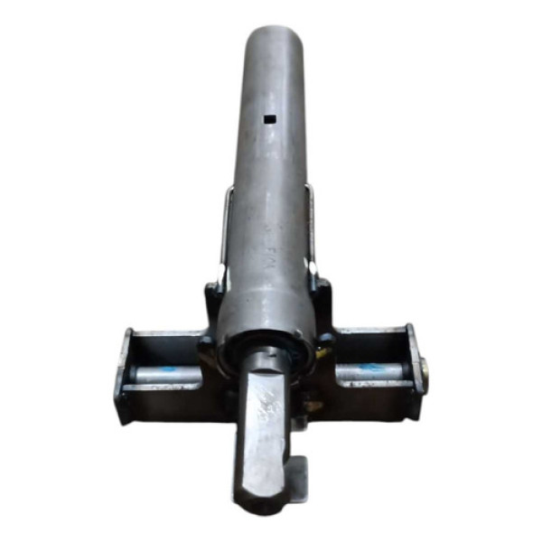 Cruzeta Inferior Coluna Direção Gm Captiva 2.4 2011 