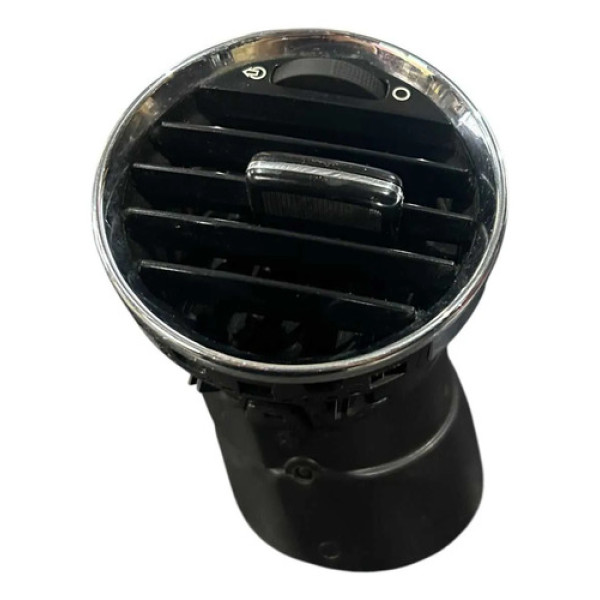 Difusor De Ar Direito Painel Peugeot 308 2014 Cx44