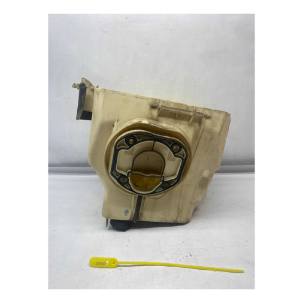 Suporte Caixa Fusível Completa Bmw 320i 120i 2007/2012 S27