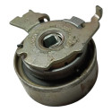 Tensor Correia Polia Gm Vectra Astra Corsa Celta  