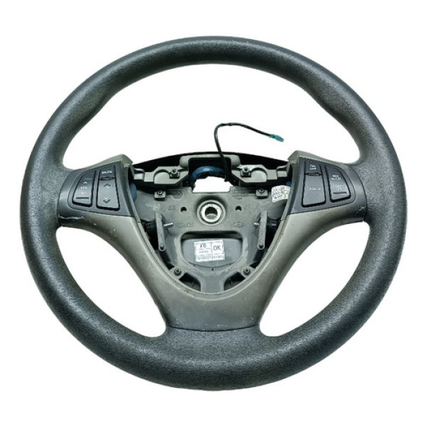 Volante I30 2008 A 2012 Original Q01