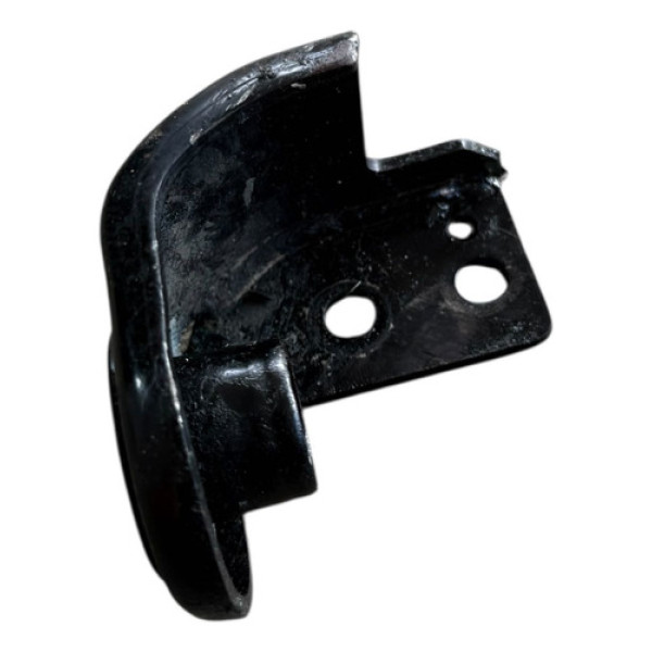 Suporte Coxim Cabo Trambulador Picanto 1.0 2006 2007 2008