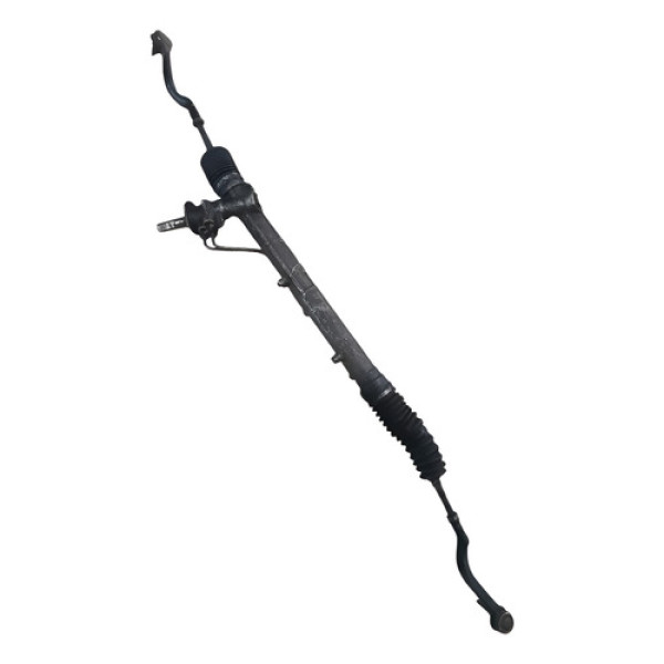 Caixa De Direção Hidráulica Logan Sandero 2007 A 2012 Cd3