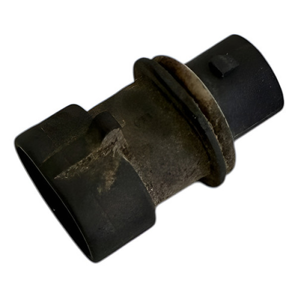 Soquete Circuito Pisca Paralama Astra 2001 2002 2003 2004 Cinza