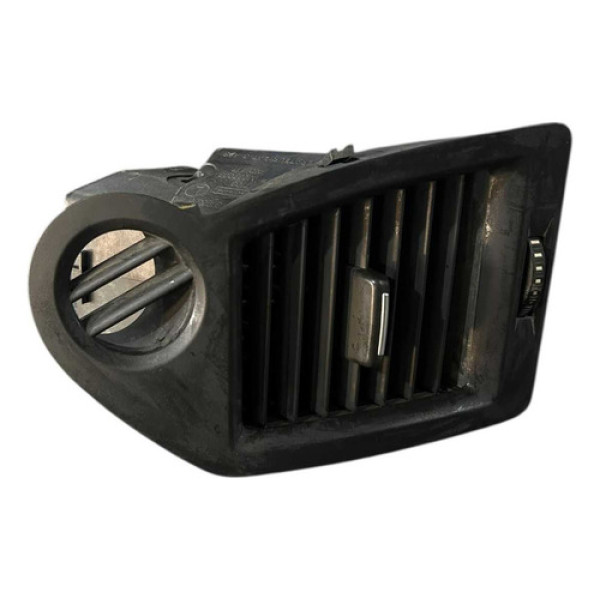 Difusor De Ar Painel Lado Direto Renault Megane 2008 Cx72