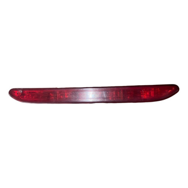 Brack Light Luz De Freio Traseiro Picanto 2013 2014 2015