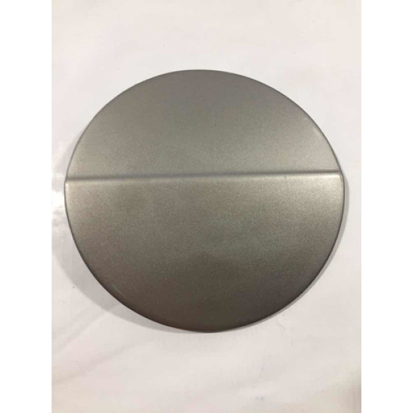 Portinhola Tampa Do Tanque  Combustivel Voyage G5 2009 2010