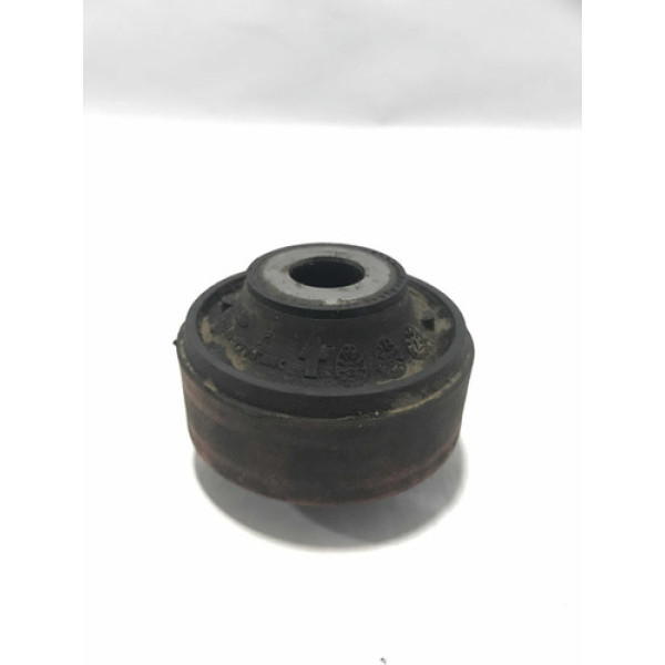 Coxim Fixaçao Carroceria Discovery 4 3.0 2011 Cx256