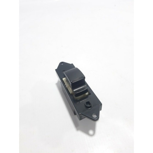 Botão Vidro Elétrico Tras Direito Mitisubish Asx 2019 Cx379