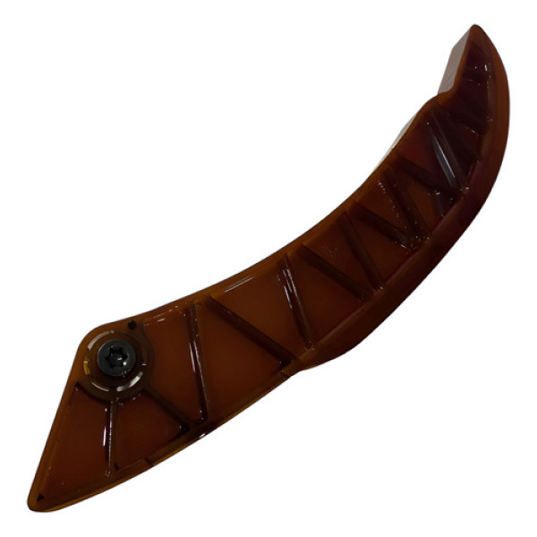 Guia Corrente Bmw 320i N20 2.0 2015 2016 N20  Branco