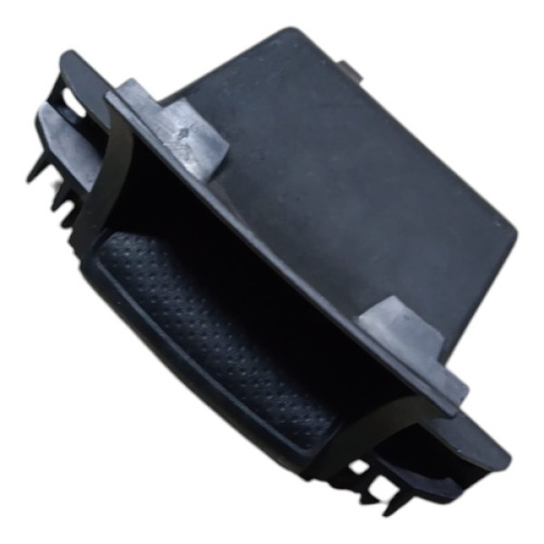 Acabamento Moldura Porta Objetos Cruze 2014 Cx181