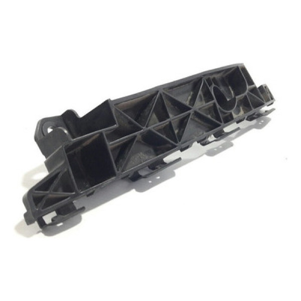 Guia Parachoque Dianteiro Direito Ix35 2010 A 2021 Cx155