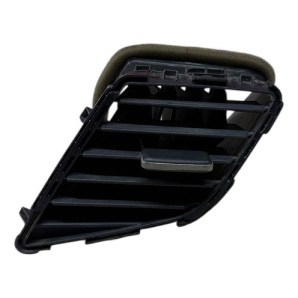 Difusor Ar Central Direito Civic 2013 A 2016 77615tr8