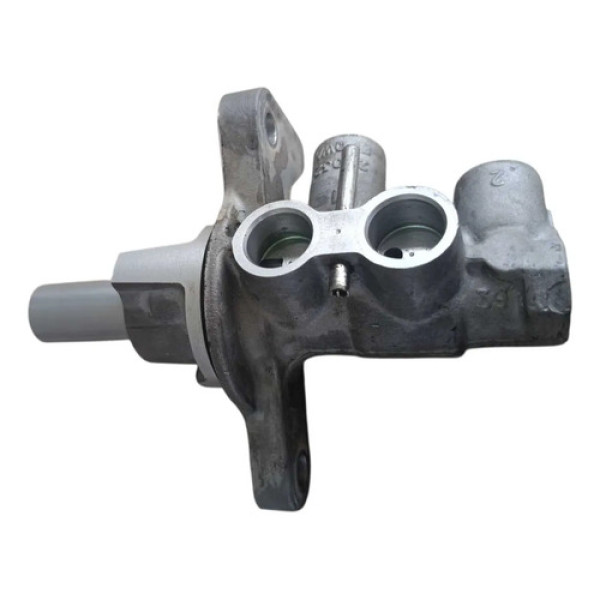 Cilindro Mestre Freio Ford New Fiesta Original