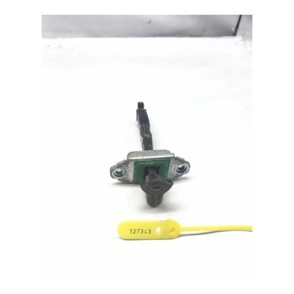 Limitador Porta Traseira Esquerda Cerato 2011 Cx280